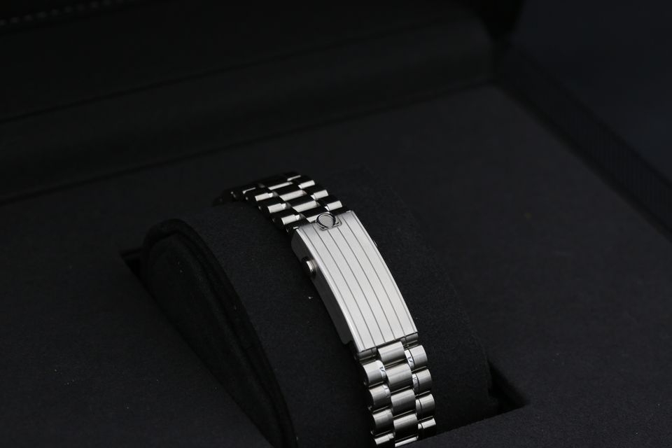 Omega Speedmaster Moonwatch Professional 310.30.42.50.01.004 Image 3